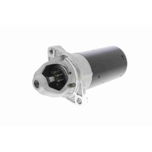 VEMO Starter Green Mobility Parts V20-12-38057