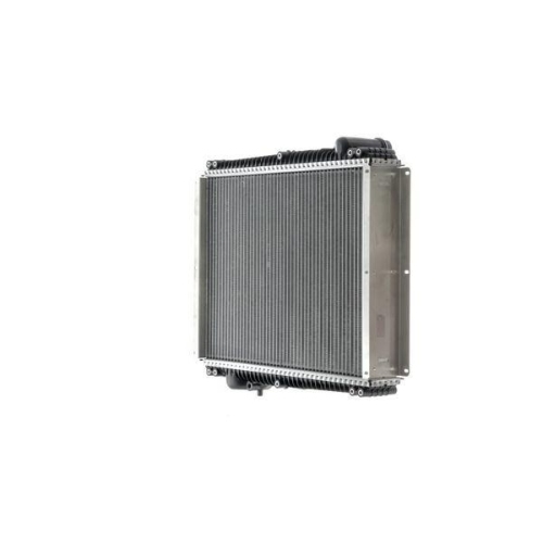 MAHLE K&uuml;hler, Motork&uuml;hlung BEHR *** PREMIUM LINE *** CR 2669 000P