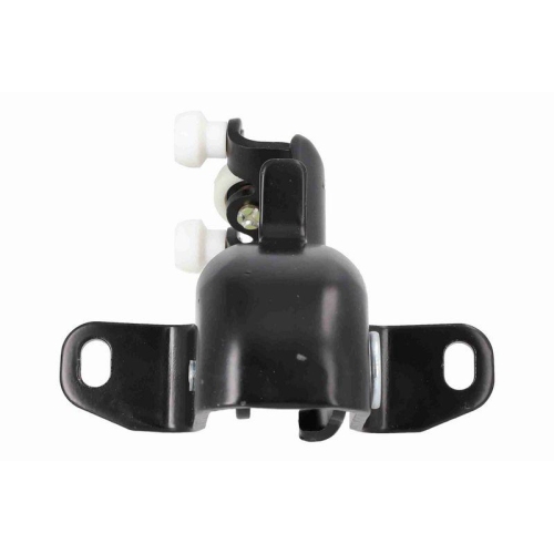 VAICO Rollenf&uuml;hrung, Schiebet&uuml;r Green Mobility Parts V30-2362
