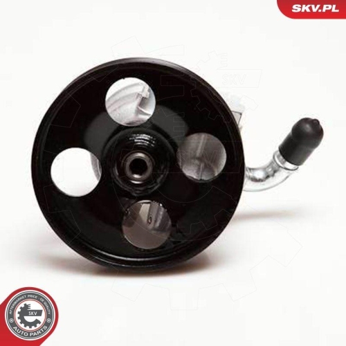 ESEN SKV Hydraulikpumpe, Lenkung 10SKV031