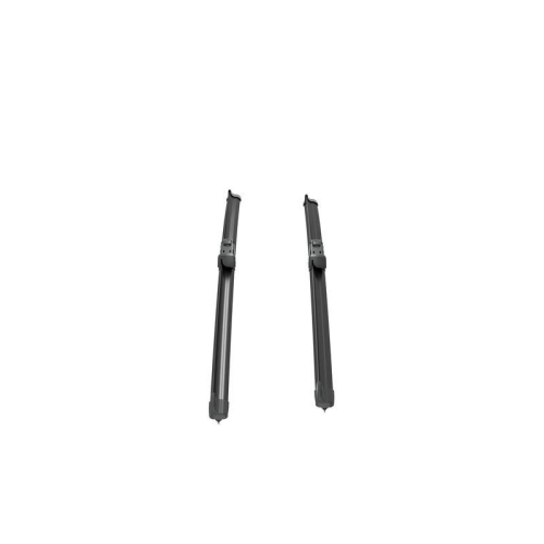 BOSCH Wischblatt Aerotwin 3 397 007 697