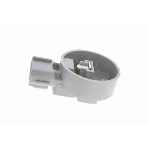 VEMO Sensor, Nockenwellenposition Original VEMO Qualit&auml;t V33-72-0054