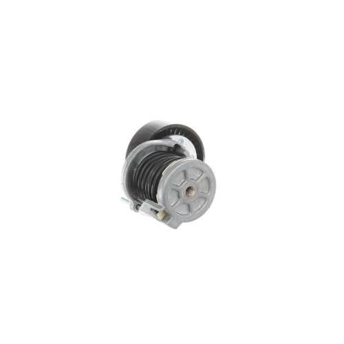 SKF Riemenspanner, Keilrippenriemen VKM 31058