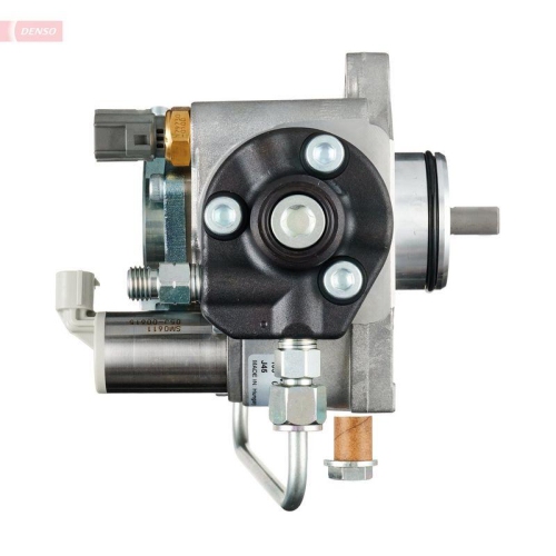 DENSO Hochdruckpumpe DCRP302610
