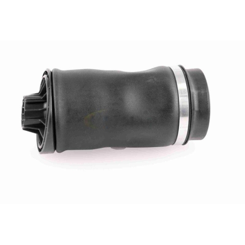 VEMO Luftfeder, Fahrwerk Original VEMO Qualität V30-50-0022