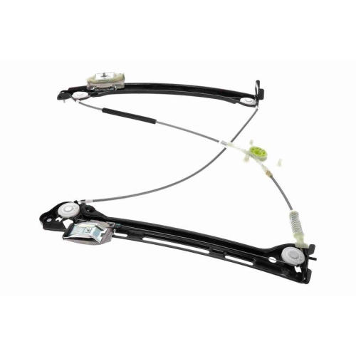 VAICO Fensterheber Original VAICO Qualität V10-6896