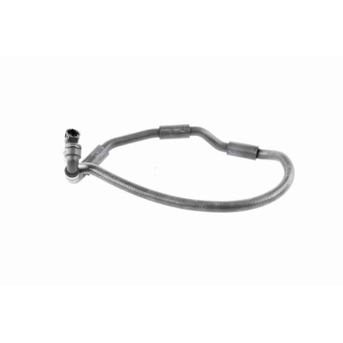 VAICO Kühlerschlauch Original VAICO Qualität V20-2380