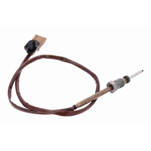VEMO Sensor, Abgastemperatur Original VEMO Qualität V30-72-0353