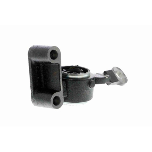 VAICO Lagerung, Lenker Original VAICO Qualit&auml;t