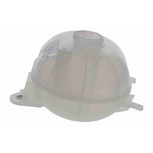 VAICO Ausgleichsbeh&auml;lter, K&uuml;hlmittel Original VAICO Qualit&auml;t V24-0296