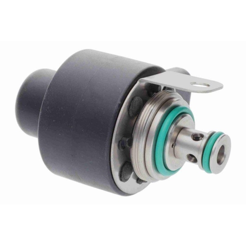 VEMO Expansionsventil, Klimaanlage Green Mobility Parts V58-77-0007