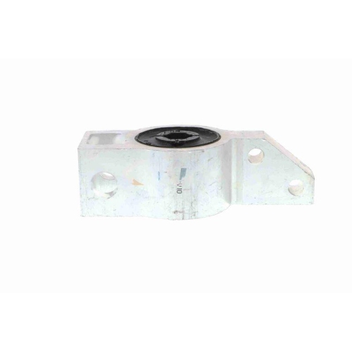 VAICO Lagerung, Lenker Original VAICO Qualit&auml;t V10-3117