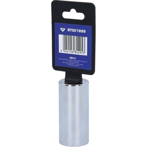 KS TOOLS Steckschl&uuml;sseleinsatz BT021899