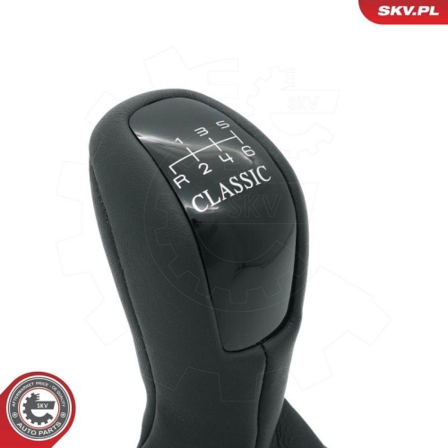 ESEN SKV Schalthebelknauf 63SKV423