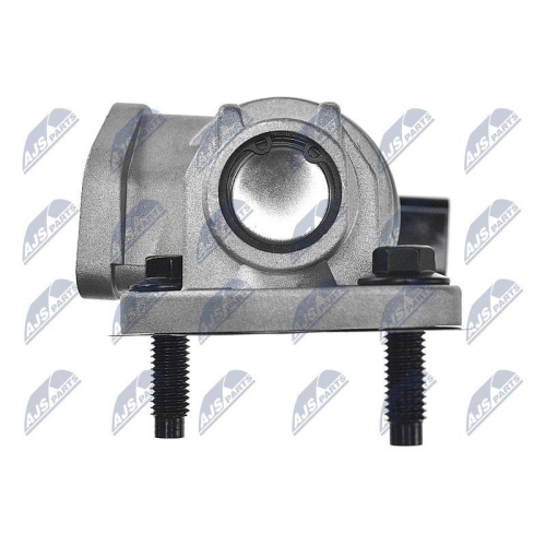 NTY AGR-Ventil EGR-CH-001