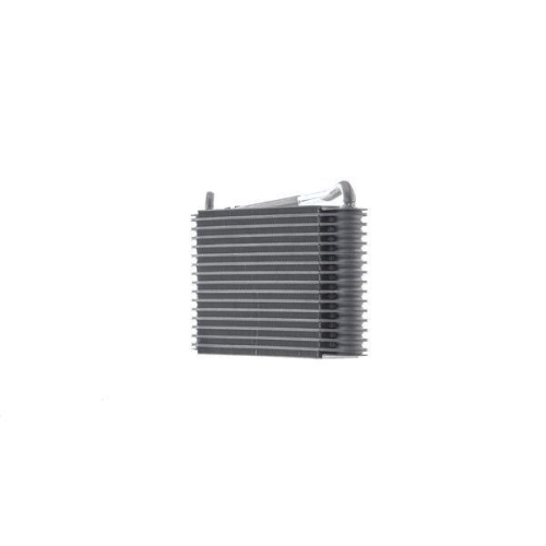 MAHLE Verdampfer, Klimaanlage BEHR AE 235 000S