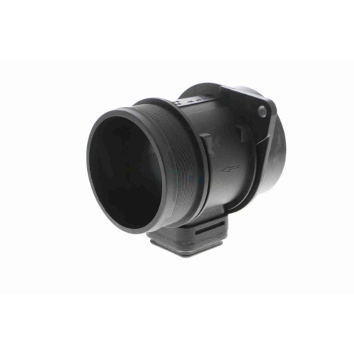 VEMO Luftmassenmesser Original VEMO Qualit&auml;t V22-72-0134