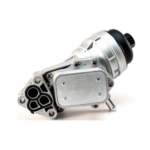 PREXAparts Gehäuse, Ölfilter P150518