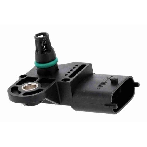 VEMO Sensor, Saugrohrdruck Original VEMO Qualit&auml;t V27-72-0021