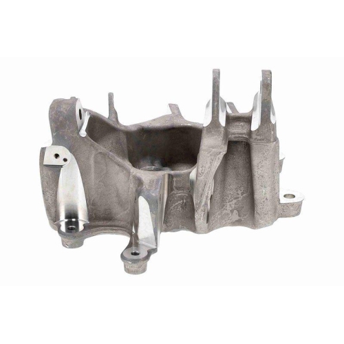 VAICO Achsschenkel, Radaufh&auml;ngung Green Mobility Parts V58-0247