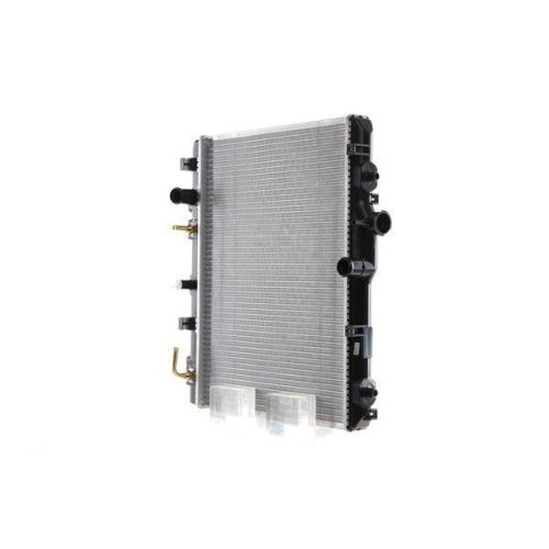 MAHLE K&uuml;hler, Motork&uuml;hlung BEHR CR 2236 000S