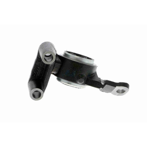 VAICO Lagerung, Lenker Original VAICO Qualit&auml;t