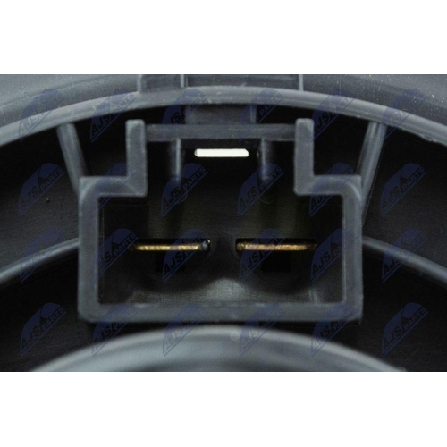 NTY Innenraumgebl&auml;se EWN-MZ-006