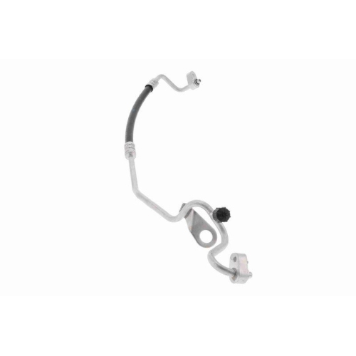 VEMO Hochdruck-/Niederdruckleitung, Klimaanlage Green Mobility Parts V30-20-0061