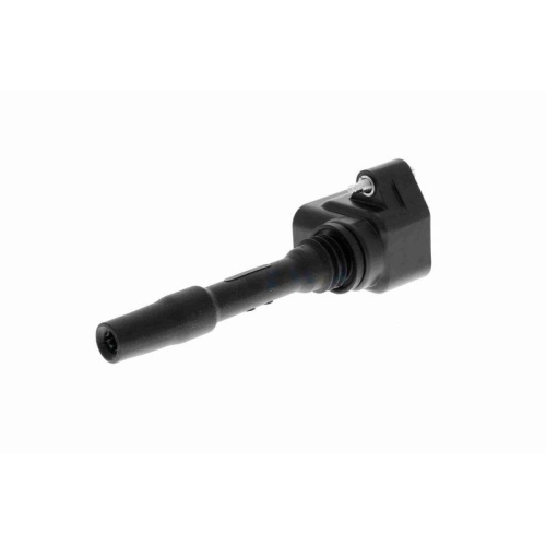 VEMO Z&uuml;ndspule Green Mobility Parts V20-70-0026