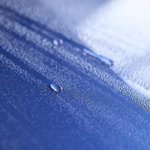 Quick Detailer Lackschnellpflege Spray 500 ml LIQUI MOLY 21611 Lackpflege