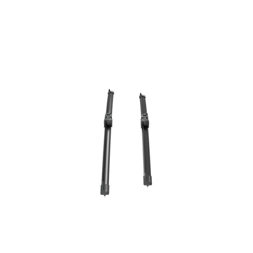 BOSCH Wischblatt Aerotwin 3 397 007 854
