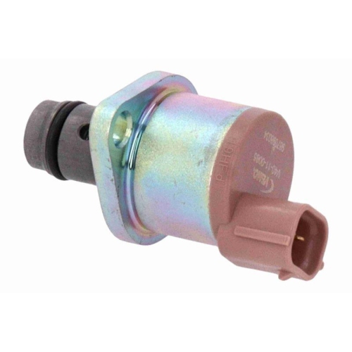 VEMO Druckregelventil, Common-Rail-System Original VEMO Qualit&auml;t V40-11-0085