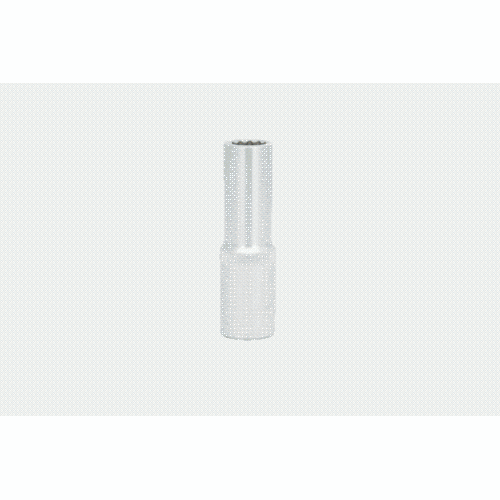 1/2 Zoll 12-kant-Stecknuss, lang, 13mm KS TOOLS 917.1263