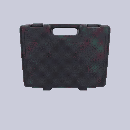 Kunststoff-Leerkoffer f&uuml;r 117.1895 KS TOOLS 117.1895-99