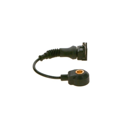 BOSCH Klopfsensor 0 261 231 195