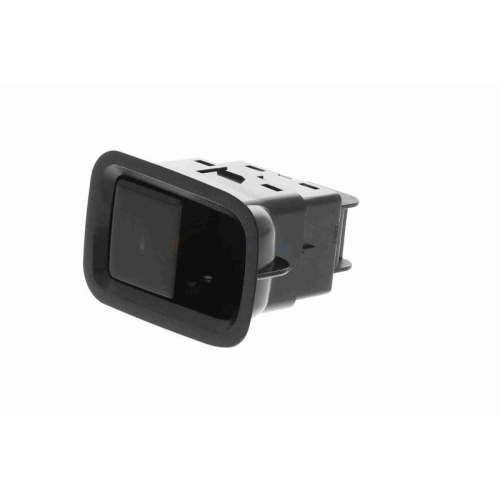 VEMO Schalter, Fensterheber Green Mobility Parts V45-73-0026