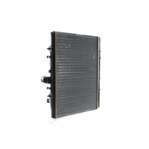 MAHLE K&uuml;hler, Motork&uuml;hlung BEHR CR 392 000S