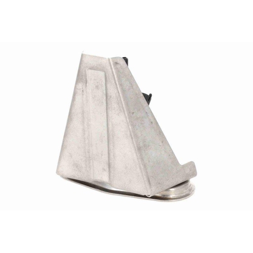 VEMO Dosiermodul, Harnstoffeinspritzung Original VEMO Qualit&auml;t V51-68-0005