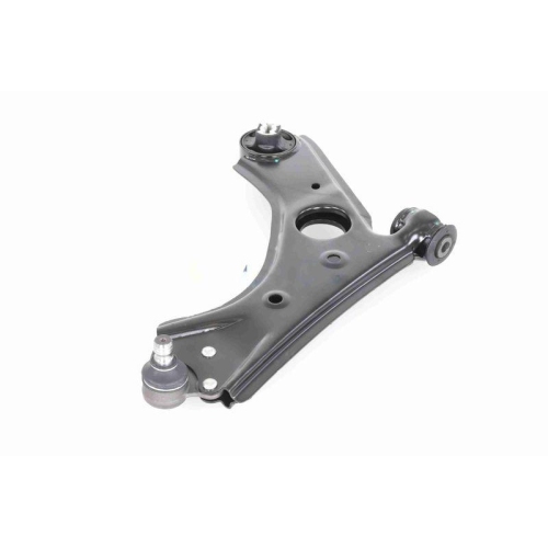 VAICO Lenker, Radaufh&auml;ngung Original VAICO Qualit&auml;t