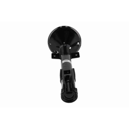 VAICO Sto&szlig;d&auml;mpfer Original VAICO Qualit&auml;t V21-0124