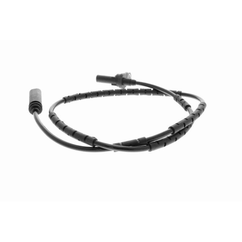 VEMO Sensor, Raddrehzahl Original VEMO Qualit&auml;t V20-72-0128