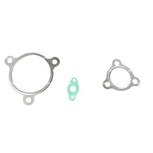 NRF Lader, Aufladung EASY FIT 90010460