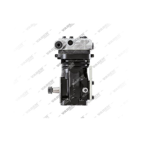 VADEN ORIGINAL Kompressor, Druckluftanlage 1100 195 001