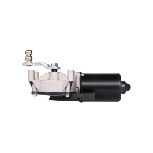 VALEO Wischermotor 584678