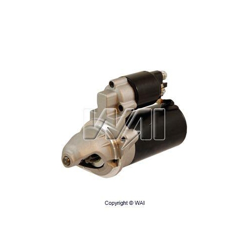 WAI Starter 32799N