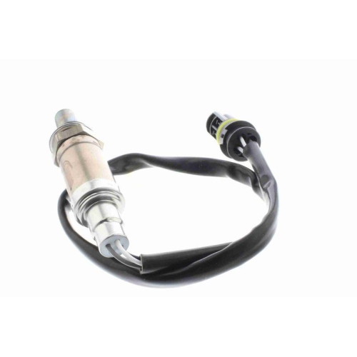 VEMO Lambdasonde Original VEMO Qualit&auml;t V30-76-0002