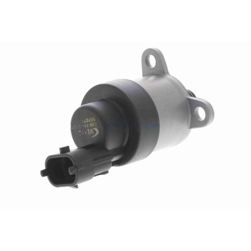 VEMO Regelventil, Kraftstoffmenge (Common-Rail-System) Original VEMO Qualit&auml;t V95-11-0002