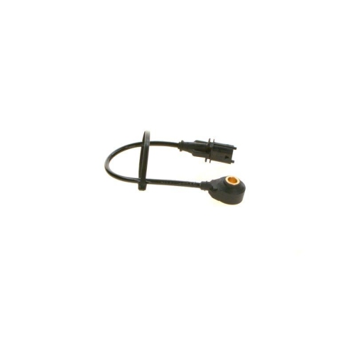 BOSCH Klopfsensor 0 261 231 196
