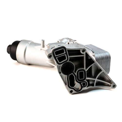 PREXAparts Gehäuse, Ölfilter P150522