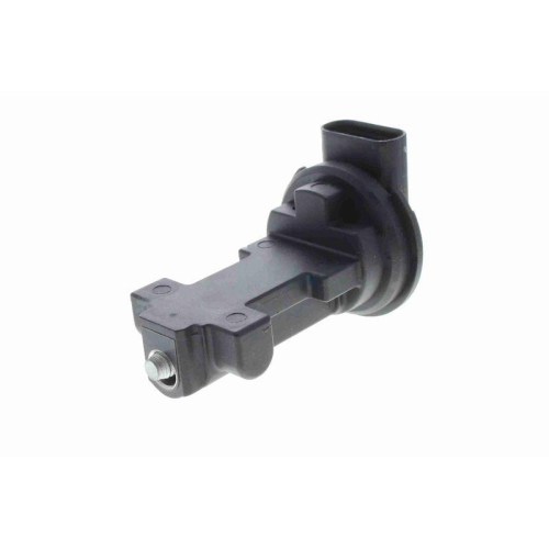 VEMO Sensor, Nockenwellenposition Original VEMO Qualit&auml;t V33-72-0120